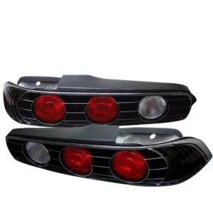 Buy Acura Tail Lights Online
