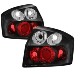 Buy Audi Tail Lights Online