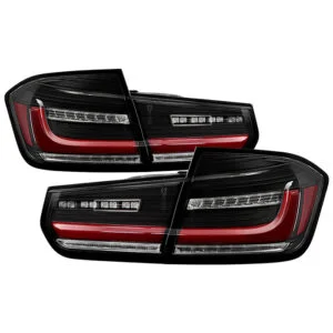 Buy BMW Tail Lights Online