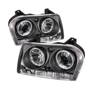 Buy Chrysler Headlights Online