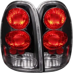 Buy Dodge Tail Lights Online