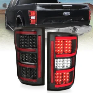 Buy Ford Tail Lights Online