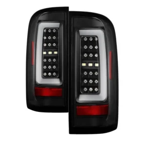 Buy GMC Tail Lights Online