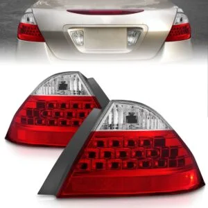 Buy Honda Tail Lights Online