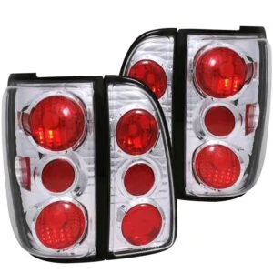 Buy Lincoln Tail Lights Online