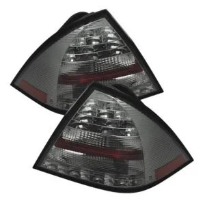 Buy Mercedes-Benz Tail Lights
