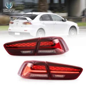 Buy Mitsubishi Tail Lights Online