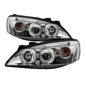 Buy Pontiac Headlights Online