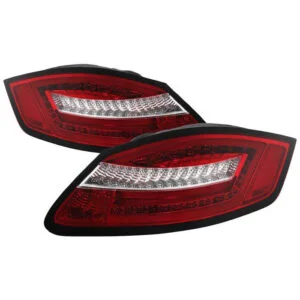 Buy Porsche Tail Lights Online