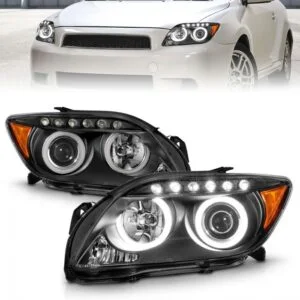 Buy Scion Headlights Online