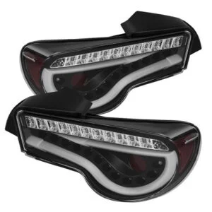 Buy Scion taillights Online