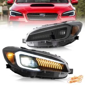 Buy Subaru Headlights Online
