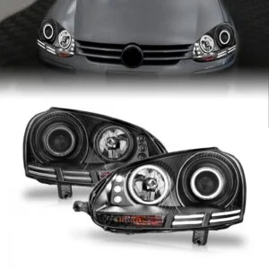 Buy Volkswagen Headlights Online