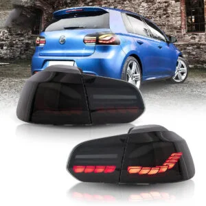 Buy Volkswagen Tail Lights Online