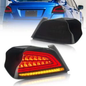 Buy Subaru Tail Lights Online