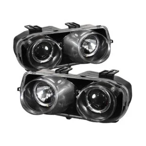 buy Acura Head lights